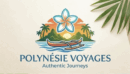 Polynésie voyages